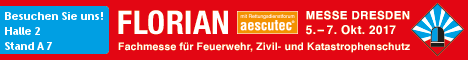 Florian_Halle 2_Stand A 7