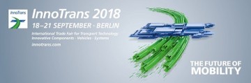 InnoTrans 2018_logo